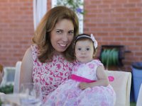 Baptism June 22 -  (164)